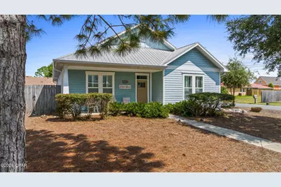 7100 Sunset Avenue, Panama City, FL 32408 - Photo 2