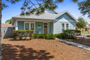7100 Sunset Ave, Panama City, FL 32408 - Photo 2