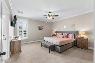 7100 Sunset Avenue, Panama City, FL 32408 - Photo 26