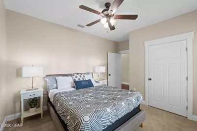 7100 Sunset Avenue, Panama City, FL 32408 - Photo 16