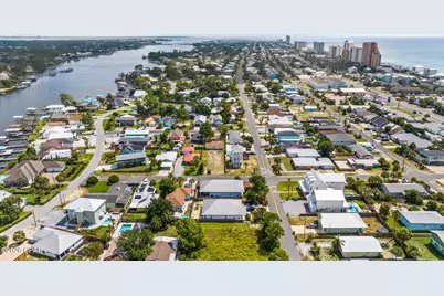 7100 Sunset Avenue, Panama City, FL 32408 - Photo 42