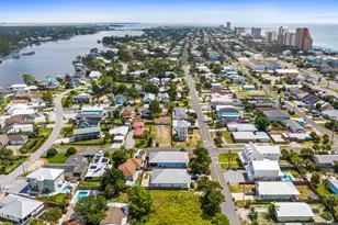 7100 Sunset Ave, Panama City, FL 32408 - Photo 42
