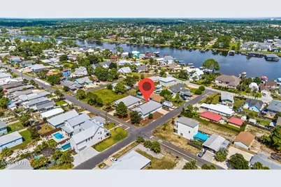 7100 Sunset Avenue, Panama City, FL 32408 - Photo 44