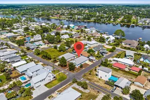 7100 Sunset Ave, Panama City, FL 32408 - Photo 44