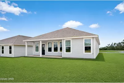 12336 Bowen Way #HS 2, Southport, FL 32409 - Photo 2