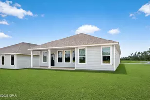 12336 Bowen Way, Southport, FL 32409 - Photo 2