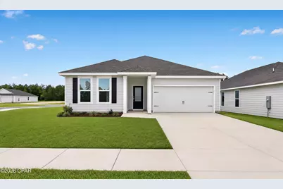 12336 Bowen Way #HS 2, Southport, FL 32409 - Photo 1