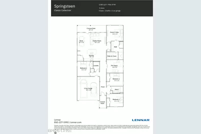 12336 Bowen Way #HS 2, Southport, FL 32409 - Photo 4