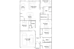 12336 Bowen Way, Southport, FL 32409 - Photo 4