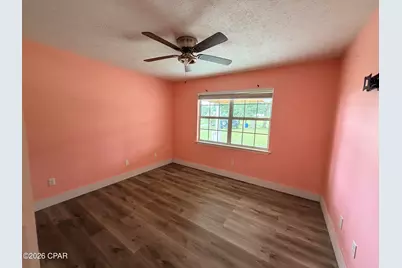 9206 Cherokee Street, Youngstown, FL 32466 - Photo 12