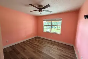 9206 Cherokee St, Youngstown, FL 32466 - Photo 12