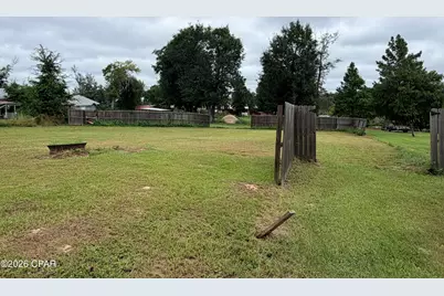 9206 Cherokee Street, Youngstown, FL 32466 - Photo 18
