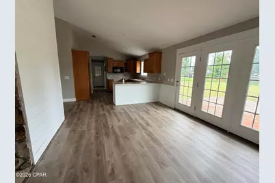 9206 Cherokee Street, Youngstown, FL 32466 - Photo 6