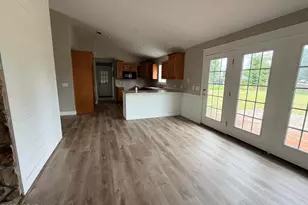 9206 Cherokee St, Youngstown, FL 32466 - Photo 6