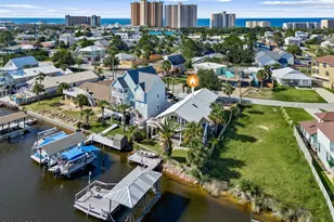 7202 S Lagoon Dr, Panama City, FL 32408 - Photo 54