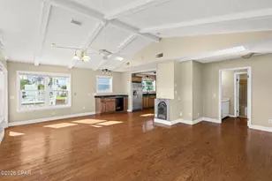 7202 S Lagoon Dr, Panama City, FL 32408 - Photo 22