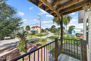 7202 S Lagoon Dr, Panama City, FL 32408 - Photo 40