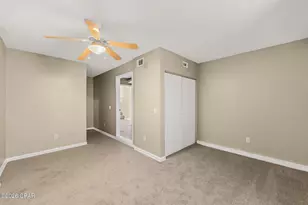 7202 S Lagoon Dr, Panama City, FL 32408 - Photo 18