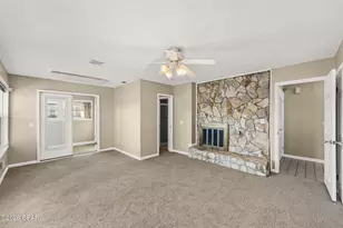 7202 S Lagoon Dr, Panama City, FL 32408 - Photo 12