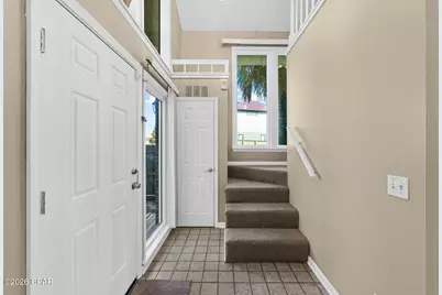 7202 S Lagoon Drive, Panama City, FL 32408 - Photo 10