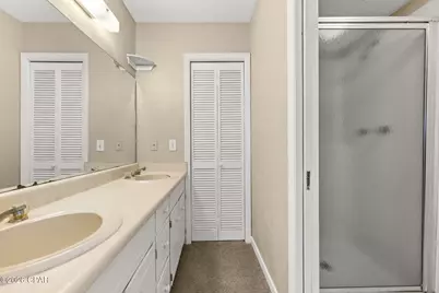 7202 S Lagoon Drive, Panama City, FL 32408 - Photo 14