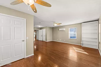 7202 S Lagoon Drive, Panama City, FL 32408 - Photo 28