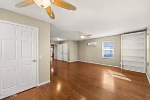 7202 S Lagoon Dr, Panama City, FL 32408 - Photo 28