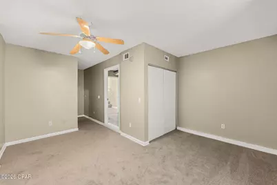 7202 S Lagoon Drive, Panama City, FL 32408 - Photo 18