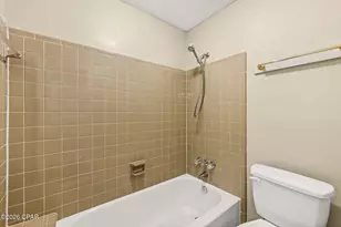 7202 S Lagoon Dr, Panama City, FL 32408 - Photo 36