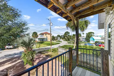 7202 S Lagoon Drive, Panama City, FL 32408 - Photo 40