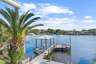 7202 S Lagoon Dr, Panama City, FL 32408 - Photo 42