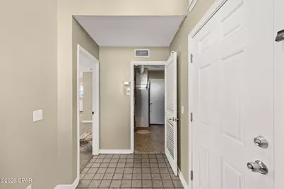 7202 S Lagoon Drive, Panama City, FL 32408 - Photo 38