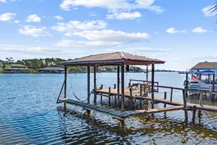 7202 S Lagoon Dr, Panama City, FL 32408 - Photo 50