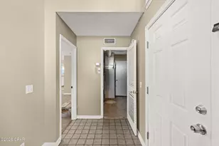 7202 S Lagoon Dr, Panama City, FL 32408 - Photo 38
