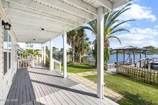 7202 S Lagoon Dr, Panama City, FL 32408 - Photo 44