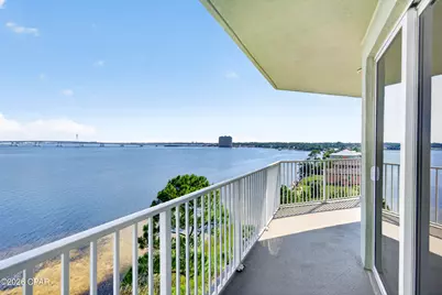 6504 Bridge Water Way #601, Panama City Beach, FL 32407 - Photo 4