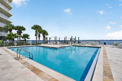 6504 Bridge Water Way #601, Panama City Beach, FL 32407 - Photo 42