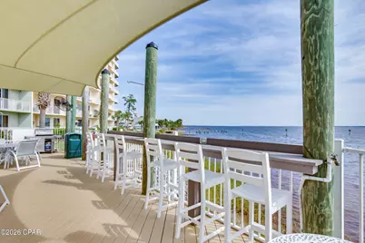 6504 Bridge Water Way #601, Panama City Beach, FL 32407 - Photo 36