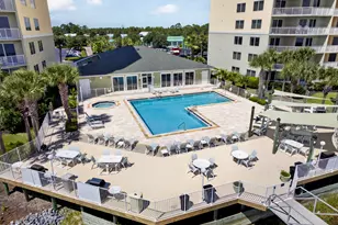 6504 Bridge Water Way, Panama City Beach, FL 32407 - Photo 2