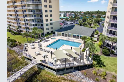6504 Bridge Water Way #601, Panama City Beach, FL 32407 - Photo 26
