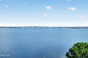 6504 Bridge Water Way, Panama City Beach, FL 32407 - Photo 28