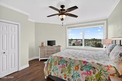 6504 Bridge Water Way #601, Panama City Beach, FL 32407 - Photo 18