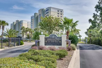 6504 Bridge Water Way #601, Panama City Beach, FL 32407 - Photo 34
