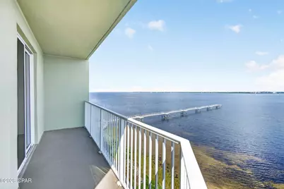 6504 Bridge Water Way #601, Panama City Beach, FL 32407 - Photo 24
