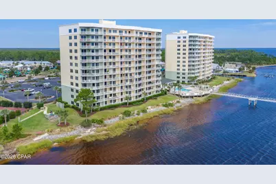 6504 Bridge Water Way #601, Panama City Beach, FL 32407 - Photo 62