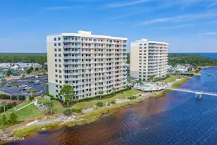 6504 Bridge Water Way, Panama City Beach, FL 32407 - Photo 62