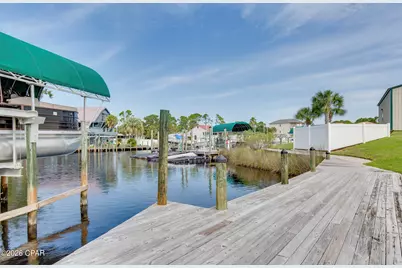 6504 Bridge Water Way #601, Panama City Beach, FL 32407 - Photo 28