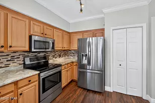 6504 Bridge Water Way, Panama City Beach, FL 32407 - Photo 12