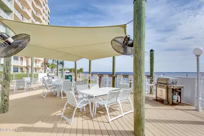 6504 Bridge Water Way #601, Panama City Beach, FL 32407 - Photo 44