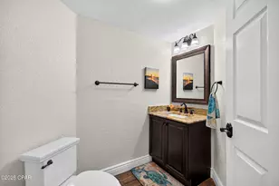 6504 Bridge Water Way, Panama City Beach, FL 32407 - Photo 26